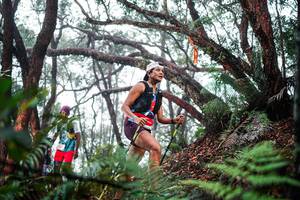 BIB: 
                            <button type="button" onclick="openModal(26296062)" class="btn btn-primary btn-sm float-right btn-popup" data-toggle="modal" data-target=".modal-high-quality">
                        <i class="fas fa-shopping-cart"></i> Add to Cart
                    </button>
                                            <button type="button" onclick="isThisMe(26296062, true)" class="btn btn-success btn-sm float-right btn-popup btn-isme hidden" data-toggle="tooltip" data-placement="bottom" title="นี่คือรูปของคุณใช่ไหม คลิกที่นี่เพื่อเอาเข้าอัลบั้ม">
                        <i class="fas fa-plus"></i> Add to album
                    </button>
                    <button type="button" onclick="isThisMe(26296062, false)" class="btn btn-warning btn-sm float-right btn-popup btn-isnotme hidden">
                        <i class="fas fa-ban"></i> Remove from album
                    </button>